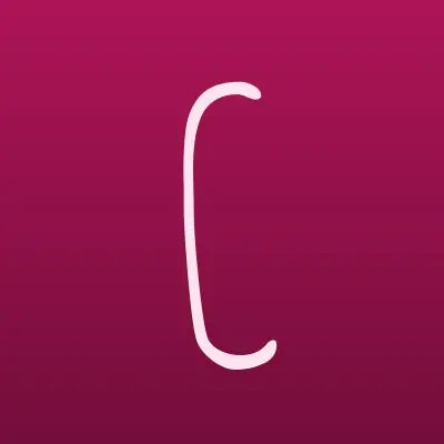 Comepay, терминал, лого-визитка