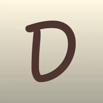 DS-Service, торгово-сервисная компания, лого-визитка