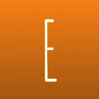 ЭксперТ-Fstudio, рекламное агенство, лого-визитка