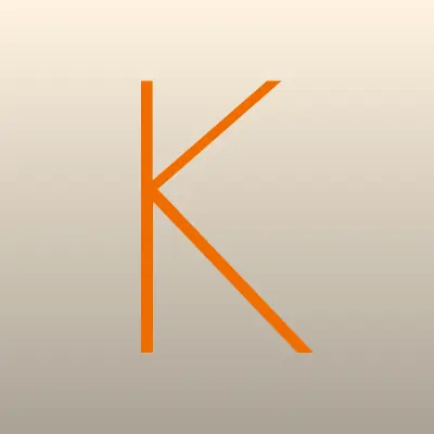Кафе шаурма, лого-визитка