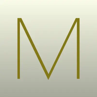 МузОбоз, тюнинг-ателье, лого-визитка