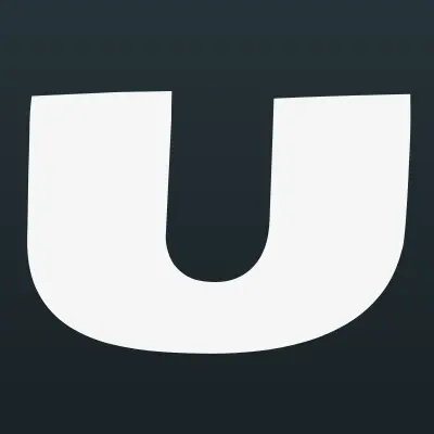 Управление по охране, контролю и регулированию использования объектов животного мира и среды их обитания, лого-визитка