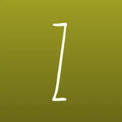 Zetzet.ru, интернет-магазин, лого-визитка